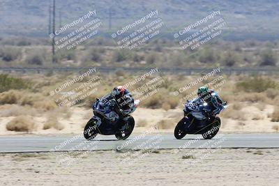 media/Apr-20-2025-CVMA (Sun) [[39090e8767]]/Race 16-Formula Middleweight/